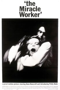 دانلود فیلم The Miracle Worker 1962422263-1231115730