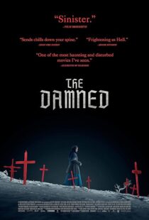 دانلود فیلم The Damned 2024421264-1530801942