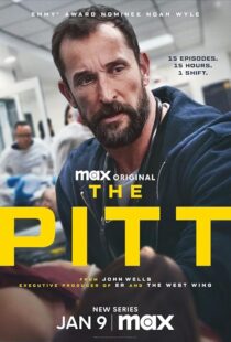 دانلود سریال The Pitt420013-1639523992