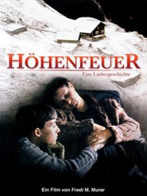 دانلود فیلم Alpine Fire 1985420953-1899465980