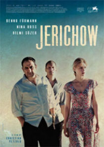 دانلود فیلم Jerichow 2008420265-1870189584