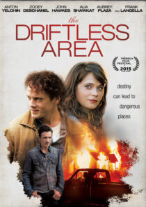 دانلود فیلم The Driftless Area 2015419760-638698927