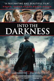 دانلود فیلم Into the Darkness 2020419455-787558436