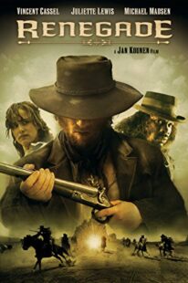 دانلود فیلم Renegade 2004419175-813976182