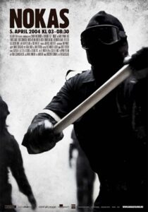 دانلود فیلم Nokas 2010420947-407899266