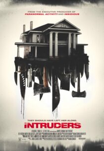 دانلود فیلم Intruders 2015418968-1951251519