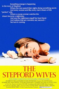 دانلود فیلم The Stepford Wives 1975420031-1545898936