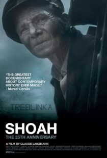 دانلود فیلم Shoah 1985418793-1928090889
