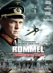 دانلود فیلم Rommel 2012419814-242727091