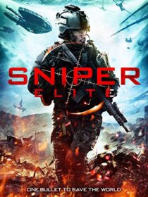 دانلود فیلم One Shot 2014420339-1770794337