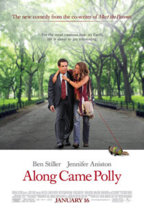 دانلود فیلم Along Came Polly 2004419636-1490596403