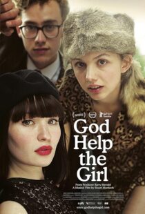 دانلود فیلم God Help the Girl 2014419768-1078838019