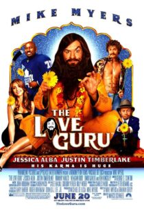 دانلود فیلم The Love Guru 2008419786-1238935793