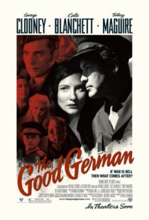 دانلود فیلم The Good German 2006421335-1028181883