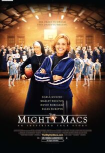 دانلود فیلم The Mighty Macs 2009420158-1393984059