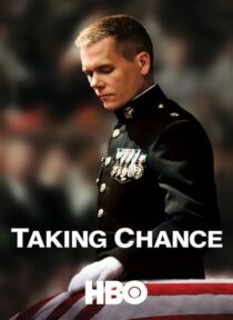 دانلود فیلم Taking Chance 2009421208-1222625054