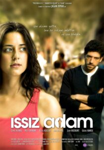 دانلود فیلم Alone 2008418766-717979991