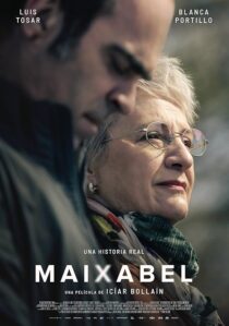دانلود فیلم Maixabel 2021422295-194971186