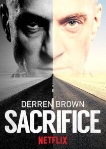 دانلود مستند Derren Brown: Sacrifice 2018420636-414484492