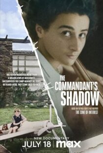 دانلود مستند The Commandant’s Shadow 2024421399-1281604031