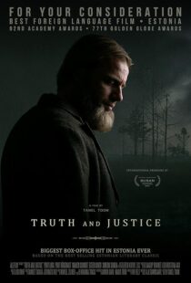 دانلود فیلم Truth and Justice 2019420001-2074394509