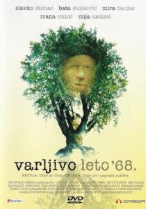 دانلود فیلم The Elusive Summer of ’68 1984418986-1721915404