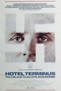 دانلود فیلم Hôtel Terminus 1988418688-775946398