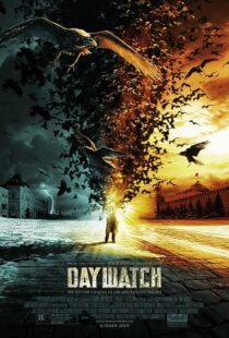 دانلود فیلم Day Watch 2006419707-1529158463
