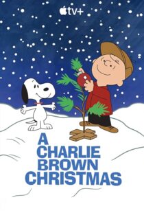 دانلود انیمیشن A Charlie Brown Christmas 1965418853-630190591