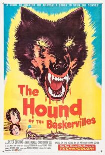 دانلود فیلم The Hound of the Baskervilles 1959419808-1517682012