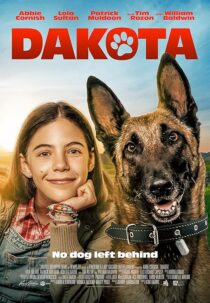 دانلود فیلم Dakota 2022421529-1639011202