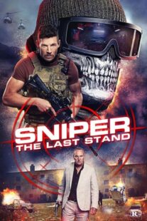 دانلود فیلم Sniper: The Last Stand 2025422179-1588111689