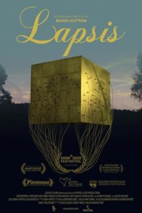 دانلود فیلم Lapsis 2020419536-1998412157