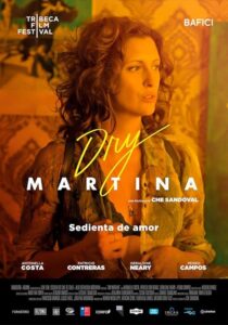 دانلود فیلم Dry Martina 2018421717-398902040