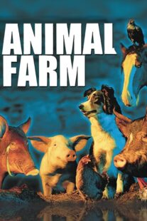 دانلود فیلم Animal Farm 1999418914-1751948244