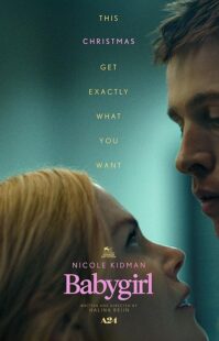 دانلود فیلم Babygirl 2024420167-637147594