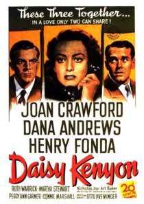 دانلود فیلم Daisy Kenyon 1947419832-531463347