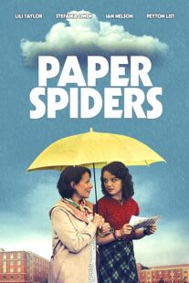 دانلود فیلم Paper Spiders 2020419660-707073007