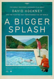 دانلود فیلم A Bigger Splash 1973422311-484823790