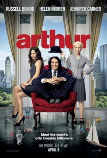دانلود فیلم Arthur 2011419278-1522924