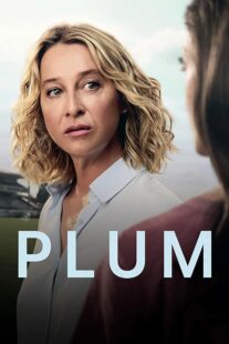 دانلود سریال Plum420384-1855972264