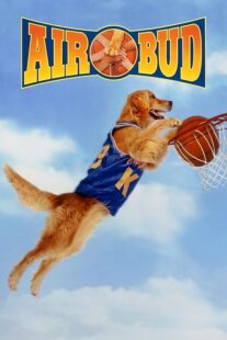 دانلود فیلم Air Bud 1997419932-716143681