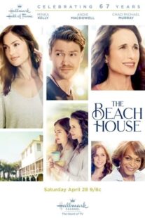دانلود فیلم The Beach House 2018419220-231299686