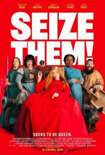 دانلود فیلم Seize Them! 2024420906-353723177