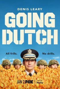 دانلود سریال Going Dutch418932-365810923