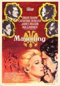 دانلود فیلم Mayerling 1968420693-969757237