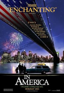 دانلود فیلم In America 2002419448-989415976