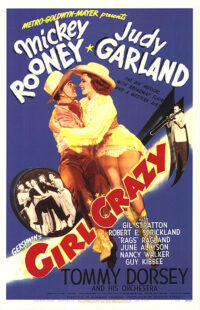 دانلود فیلم Girl Crazy 1943419462-1794070359