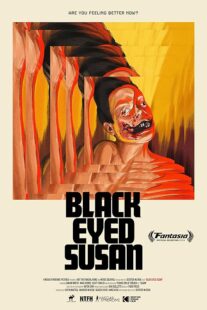دانلود فیلم Black Eyed Susan 2024421938-903190774