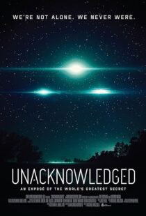 دانلود فیلم Unacknowledged 2017419922-1880811961